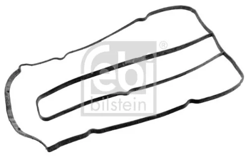 FEBI BILSTEIN FEBI BILSTEIN 184243 Febi Cylinder Head Gasket For Ford B-max Ka+ 