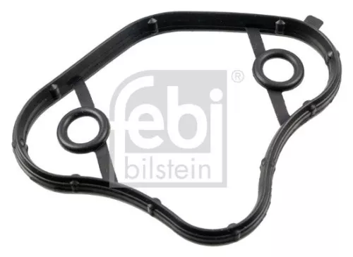 FEBI BILSTEIN FEBI BILSTEIN 184250 Febi Cylinder Head Gasket For Bmw 1 3 5 