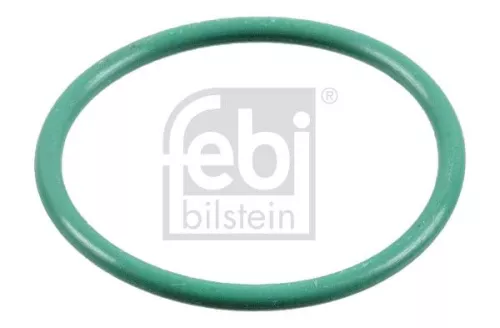 FEBI BILSTEIN FEBI BILSTEIN 184252 Seal, camshaft adjustment 