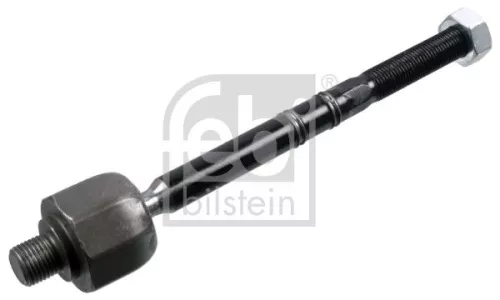 FEBI BILSTEIN FEBI BILSTEIN 184259 Febi Front Left Or Right Inner Tie Rod For Lynk & Co Polestar Volvo  