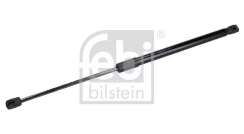 FEBI BILSTEIN FEBI BILSTEIN 184262 Gas Spring, boot/cargo area 