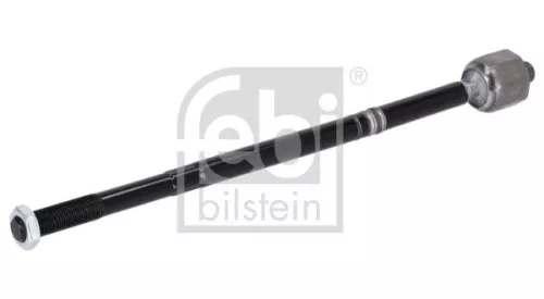 Febi Front Left Or Right Inner Tie Rod For Cupra Vw Born Id.3