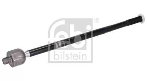 FEBI BILSTEIN FEBI BILSTEIN 184263 Febi Front Left Or Right Inner Tie Rod For Cupra Vw Born Id.3 