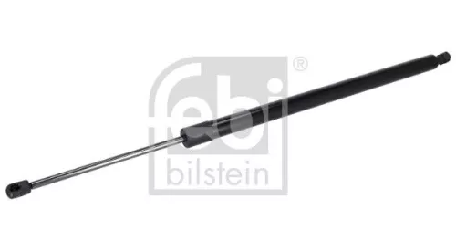FEBI BILSTEIN FEBI BILSTEIN 184265 Gas Spring, boot/cargo area 