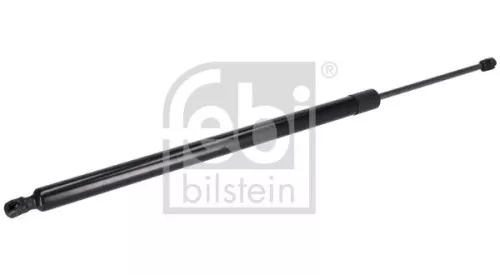 FEBI BILSTEIN FEBI BILSTEIN 184265 Gas Spring, boot/cargo area 