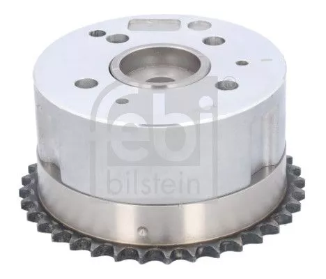 FEBI BILSTEIN FEBI BILSTEIN 184267 Febi 184267 Intake Side Camshaft Adjuster For Hyundai  Kia Carens  Cee'd  Ceed   
