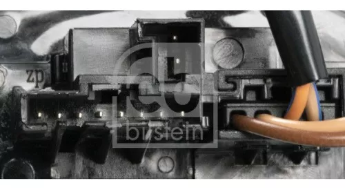FEBI BILSTEIN FEBI BILSTEIN 184269 Clock Spring, airbag 