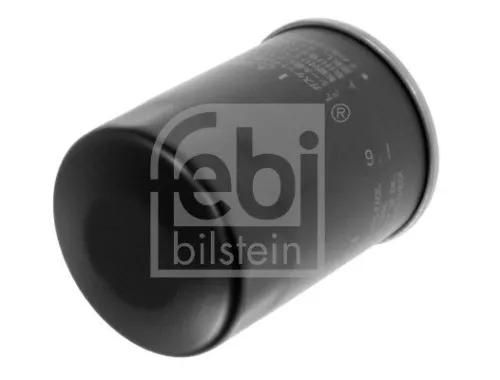 Febi Oil Filter For Lexus Lotus Toyota 2 Eleven Allion Alphard Alphard 