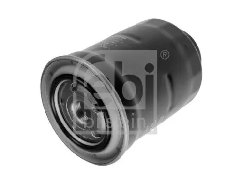 FEBI BILSTEIN FEBI BILSTEIN 184272 Fuel Filter 