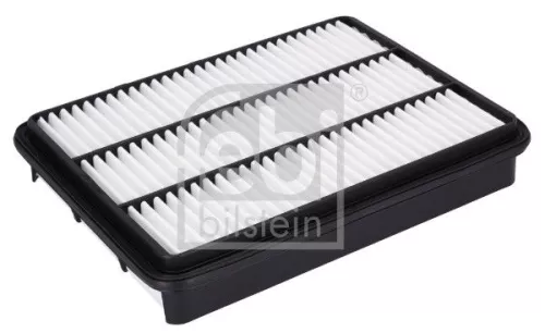 FEBI BILSTEIN FEBI BILSTEIN 184275 Febi Bilstein Air Filter For Lexus Toyota Gx Land Cruiser 100 Land Cruiser Prado 