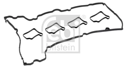 FEBI BILSTEIN FEBI BILSTEIN 184276 Gasket Set, cylinder head cover 