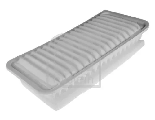 FEBI BILSTEIN FEBI BILSTEIN 184279 Febi Bilstein Air Filter For Toyota Yaris 