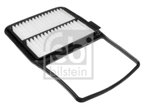 FEBI BILSTEIN FEBI BILSTEIN 184280 Febi Bilstein Air Filter For Toyota Prius 