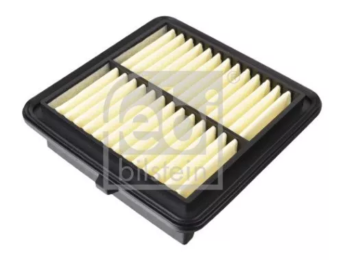 Febi Bilstein Air Filter For Honda Civic