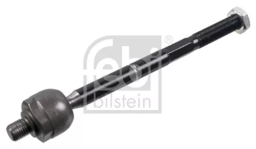 FEBI BILSTEIN FEBI BILSTEIN 184294 Febi Front Left Or Right Inner Tie Rod For Dacia Renault Arkana Capt 