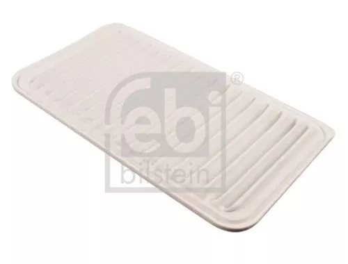 Febi Bilstein Air Filter For Daihatsu Cuore Trevis