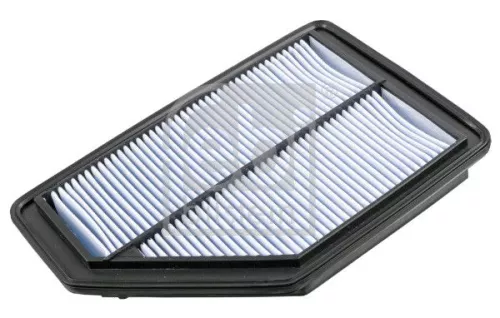Febi Bilstein Air Filter For Honda Cr-v Fr-v