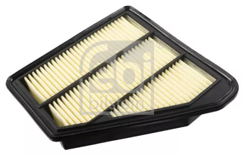 FEBI BILSTEIN FEBI BILSTEIN 184306 Febi Bilstein Air Filter For Honda Civic 