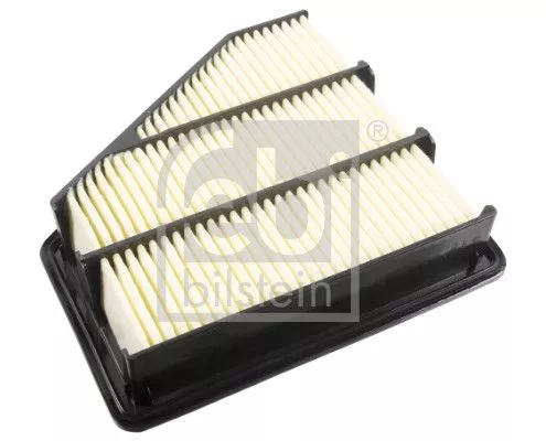 FEBI BILSTEIN FEBI BILSTEIN 184306 Febi Bilstein Air Filter For Honda Civic 