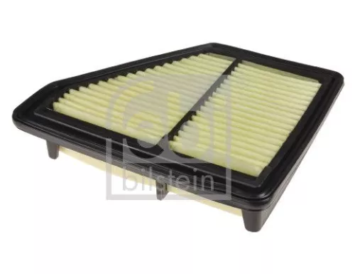 FEBI BILSTEIN FEBI BILSTEIN 184307 Febi Bilstein Air Filter For Honda Civic 