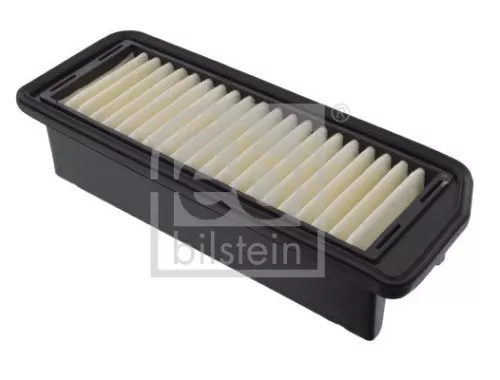 Febi Bilstein Air Filter For Maruti Suzuki Suzuki Alto K10 Celerio Stingray Wago