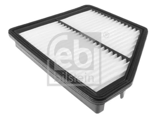 Febi Bilstein Air Filter For Hyundai Matrix