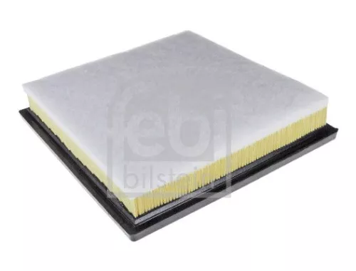 FEBI BILSTEIN FEBI BILSTEIN 184322 Febi Bilstein Air Filter For Lexus Toyota Gx Land Cruiser 300 Lx Rx 