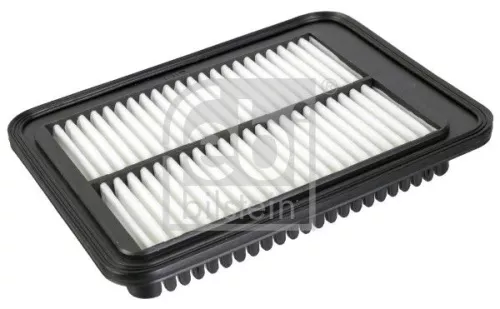 Febi Bilstein Air Filter For Hyundai I10