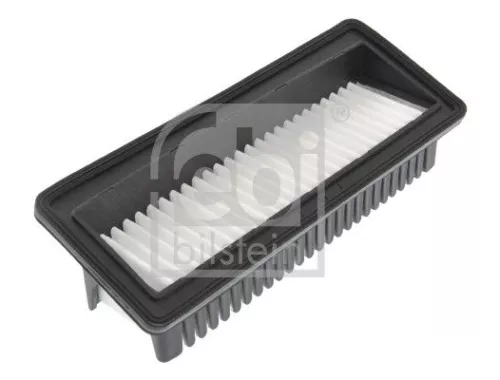 FEBI BILSTEIN FEBI BILSTEIN 184325 Febi Bilstein Air Filter For Hyundai I10 