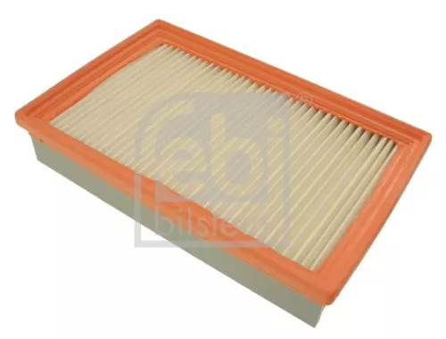 Febi Bilstein Air Filter For Kia Carnival Carnival / Grand Carnival