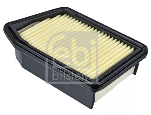 Febi Bilstein Air Filter For Honda Jazz