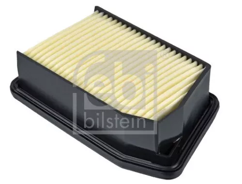 FEBI BILSTEIN FEBI BILSTEIN 184327 Febi Bilstein Air Filter For Honda Jazz 