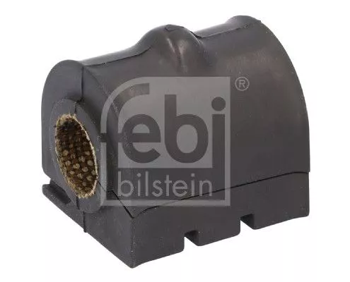 FEBI BILSTEIN FEBI BILSTEIN 184336 Febi Rear Left Right Stabliser Link Mounting Bush For Ford Kuga 