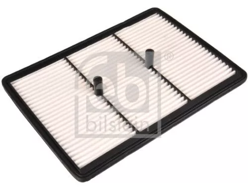 FEBI BILSTEIN FEBI BILSTEIN 184339 Febi Bilstein Air Filter For Hyundai Kia Ceed Kona Xceed 