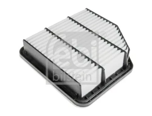 FEBI BILSTEIN FEBI BILSTEIN 184341 Febi Bilstein Air Filter For Lexus Toyota Gs Is Is C Mark X 