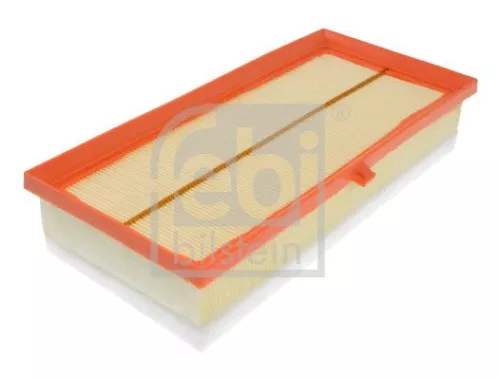 Febi Bilstein Air Filter For Subaru Toyota Iq Trezia Urban Cruiser Verso S Yaris