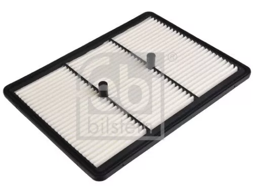 Febi Bilstein Air Filter For Hyundai Kia Ioniq Niro
