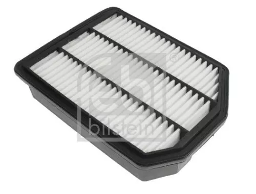 FEBI BILSTEIN FEBI BILSTEIN 184346 Febi Bilstein Air Filter For Kia Carens Magentis 
