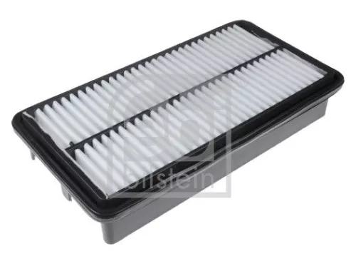 FEBI BILSTEIN FEBI BILSTEIN 184348 Febi Bilstein Air Filter For Kia Carnival Carnival / Grand Carnival 
