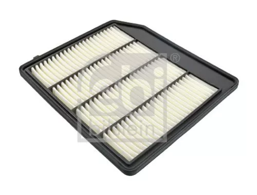 Febi Bilstein Air Filter For Suzuki S-cross Sx4 S-cross Vitara