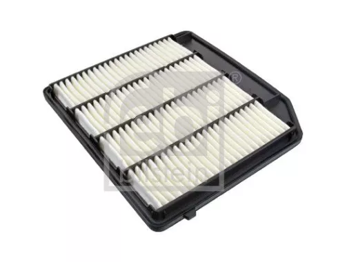 FEBI BILSTEIN FEBI BILSTEIN 184351 Febi Bilstein Air Filter For Suzuki S-cross Sx4 S-cross Vitara 