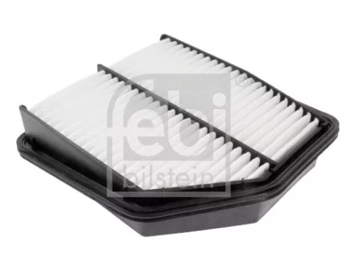 FEBI BILSTEIN FEBI BILSTEIN 184355 Febi Bilstein Air Filter For Suzuki Grand Vitara 