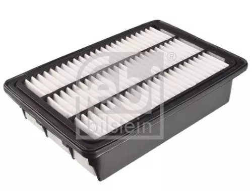 Febi Bilstein Air Filter For Hyundai Santa Fé