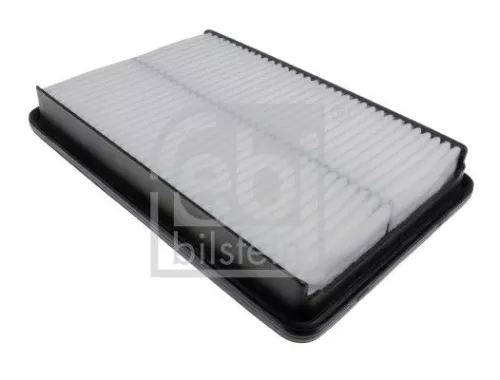 FEBI BILSTEIN FEBI BILSTEIN 184368 Febi Bilstein Air Filter For Hyundai Kia Grand Santa Fé Santa Fé Sorento 