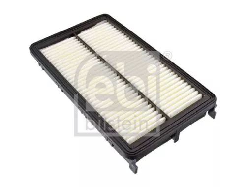 Febi Bilstein Air Filter For Hyundai Kia Carnival Palisade Santa Fe Sorento
