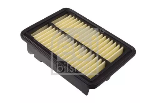 FEBI BILSTEIN FEBI BILSTEIN 184370 Febi Bilstein Air Filter For Honda City Hr-v Jazz Vezel 