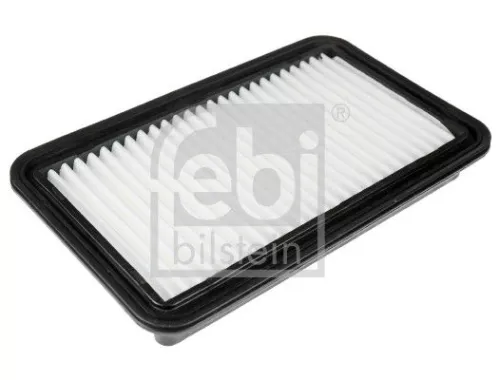 FEBI BILSTEIN FEBI BILSTEIN 184372 Febi Bilstein Air Filter For Suzuki Liana Swift 