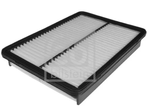 Febi Bilstein Air Filter For Hyundai Kia Santa Fé Sorento