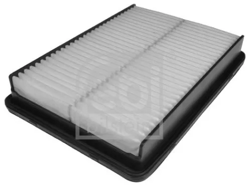 FEBI BILSTEIN FEBI BILSTEIN 184374 Febi Bilstein Air Filter For Hyundai Kia Santa Fé Sorento 
