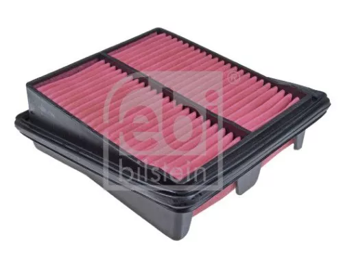 Febi Bilstein Air Filter For Honda Jazz Mobilio
